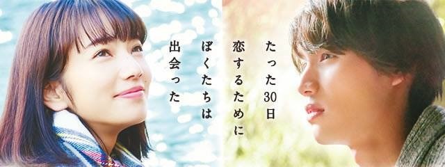 You are currently viewing 妳 (一)