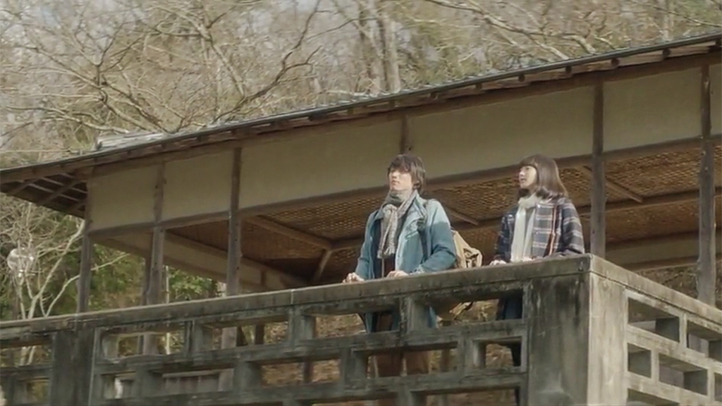 You are currently viewing 妳 (三)