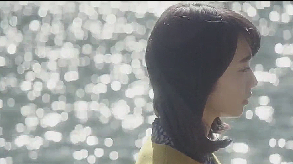 Read more about the article 盒子 (二)